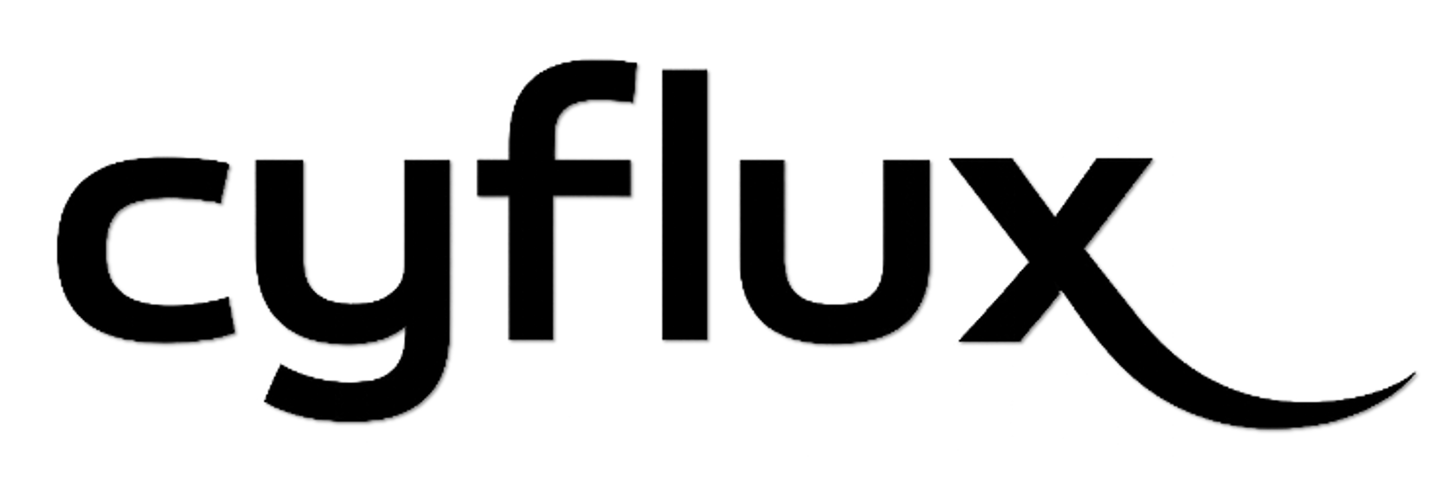 cyflux